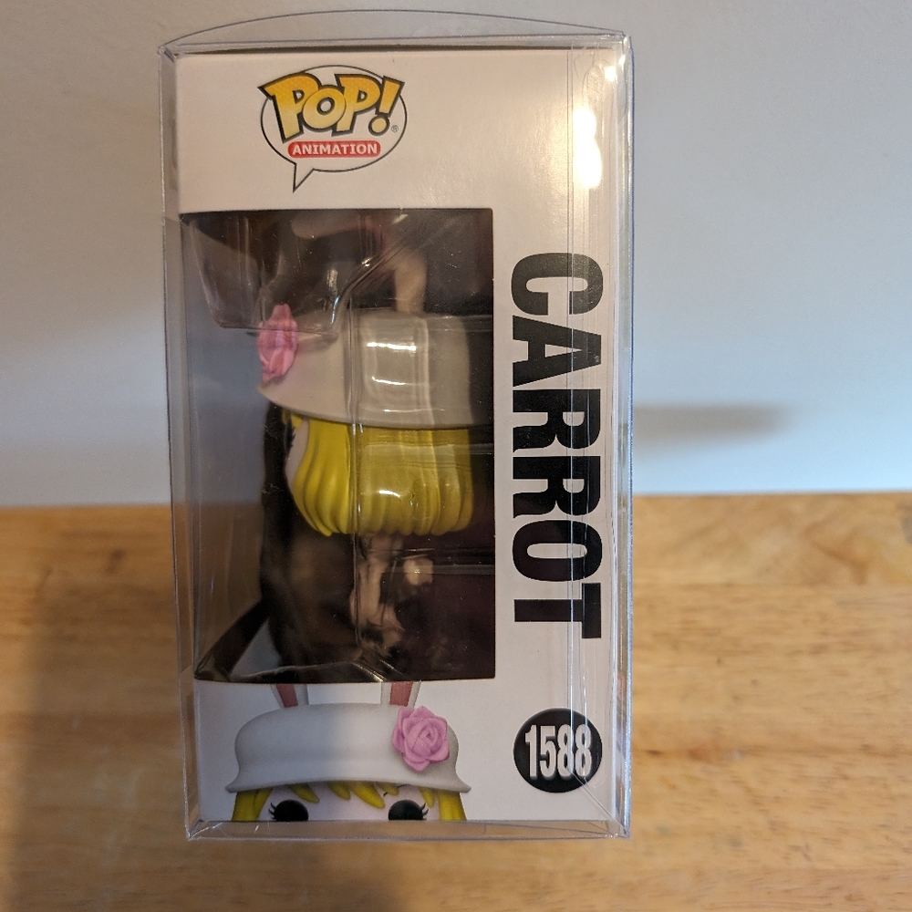 Funko Pop - Picture 4 of 4